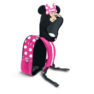 Kuprinė Disney Minnie 26*31 cm